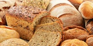 Baked Goods